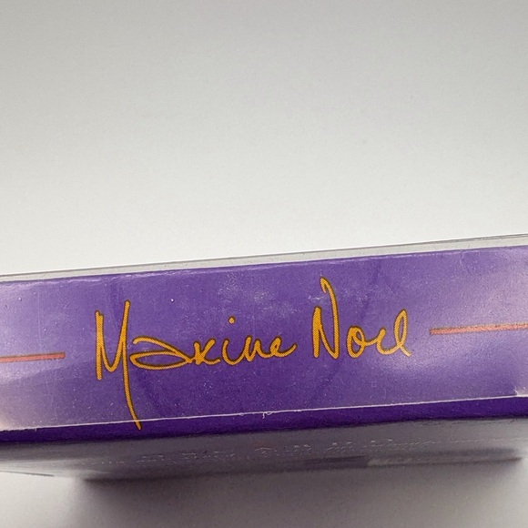 Oscardo Mother Winter Art Coaster - Picture 7 of 7